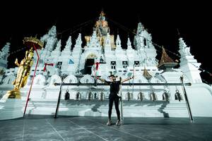 BIB: 
                            <button type="button" onclick="openModal(22454500)" class="btn btn-primary btn-sm float-right btn-popup" data-toggle="modal" data-target=".modal-high-quality">
                        <i class="fas fa-shopping-cart"></i> Add to Cart
                    </button>
                                            <button type="button" onclick="isThisMe(22454500, true)" class="btn btn-success btn-sm float-right btn-popup btn-isme hidden" data-toggle="tooltip" data-placement="bottom" title="นี่คือรูปของคุณใช่ไหม คลิกที่นี่เพื่อเอาเข้าอัลบั้ม">
                        <i class="fas fa-plus"></i> Add to album
                    </button>
                    <button type="button" onclick="isThisMe(22454500, false)" class="btn btn-warning btn-sm float-right btn-popup btn-isnotme hidden">
                        <i class="fas fa-ban"></i> Remove from album
                    </button>